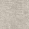 Обои флизелиновые Rasch African Queen Iii 751338