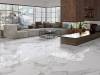 Керамогранит Navarti Aeris Gold 75x150 фото 2