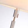 Торшер Odeon Light Exclusive London 4894/1F фото 3