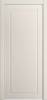 Межкомнатная дверь Шейл Дорс Бипи-1 полотно Шампань 800x2000