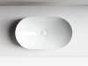 Раковина Ceramica Nova Element CN6015 фото 6