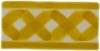 Бордюр Vives Aranda tinter ocre g.31 13x6.5