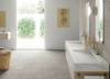 Керамогранит Peronda Grunge Beige AS/60X60/C/R 60X60 фото 6