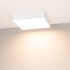 Накладной светильник Arlight Quadro 034791 фото 5