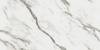 Керамогранит Royce R_PR2005 Divine Calacatta Polished 60x120 фото 2