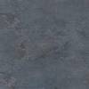 LVT Плитка Vinilam Ceramo Stone Glue 2.5/43 4V 91907 Мальтийский Базальт 950x475