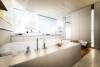 Смеситель для раковины Grohe Allure 32146000 фото 7