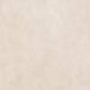 Керамогранит New Trend Life D60236M Cement Beige Матовый 60x60