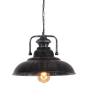 Подвесной светильник Lumina Deco Bardi LDP 8007 O.SL фото 2