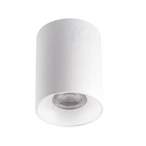 Накладной точечный светильник Kanlux Riti 27569