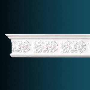 Карниз Перфект AA081 240x5.9x17.9