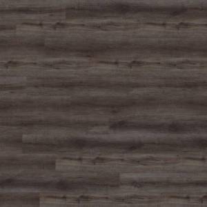 LVT Плитка Wineo 800 Wood XL 2.5/42 DB00069 Дуб Сицилийский темный 1505x235