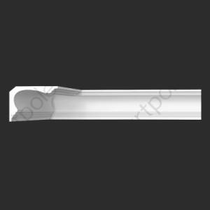 Карниз Artpole SKT155 1150x122x88
