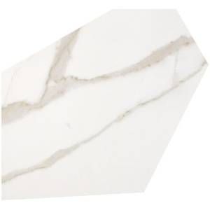 Декор FAP Ceramiche Roma Diamond fNKQ Caleido Statuario Bri 37x52
