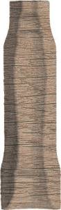 Угол Kerama Marazzi Про Вуд DL5101/AGI внутренний беж темный 8x2.4