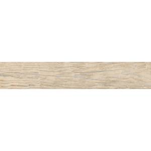 Керамогранит Absolut Gres Forest Essenze AB 1104W Beige 20x120