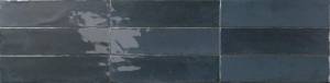 Керамогранит Dune Agadir 189231 Lago 7x28