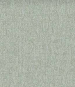 Обои Artsimple Cozy up A203106