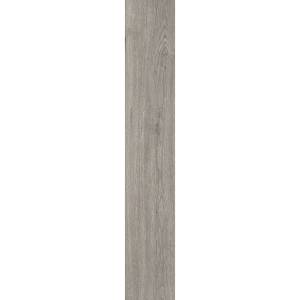 Керамогранит Creto Gevorg GV04 Grey 19.4x120