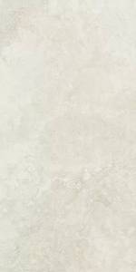 Керамогранит Settecento Artifact 174110 Off White Dot 60x120