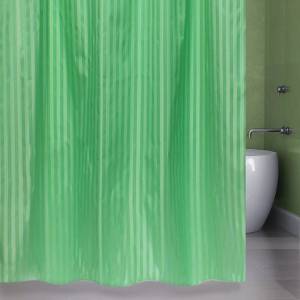 Штора для ванной Bath Plus ST-004