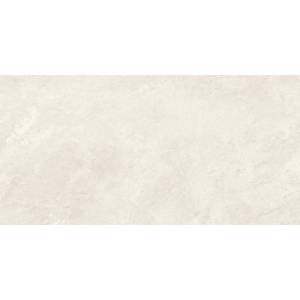 Керамогранит Artkera Group Skala GP36SKL11 Beige 30x60