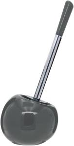 Ершик Ridder Belly 2113407 серый