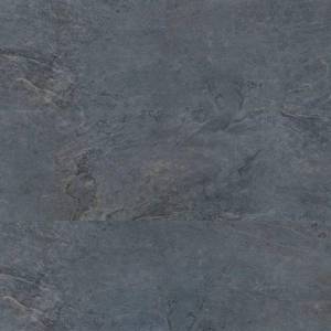 LVT Плитка Vinilam Ceramo Stone Glue 2.5/43 4V 91907 Мальтийский Базальт 950x475