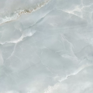 Керамогранит Delacora Onyx Breez 6060ONB06 Sugar 60x60