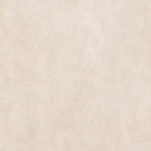 Керамогранит New Trend Life D60236M Cement Beige Матовый 60x60