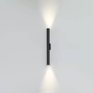 Накладной светильник Odeon Light Tubus 7105/10WL