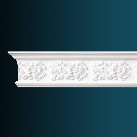Карниз Перфект AA081 240x5.9x17.9