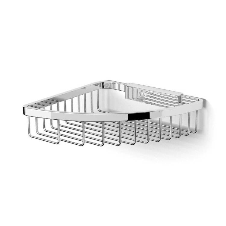 Полка Langberger Accessories 72560