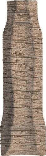 Угол Kerama Marazzi Про Вуд DL5101/AGI внутренний беж темный 8x2.4
