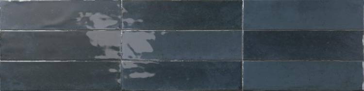 Керамогранит Dune Agadir 189231 Lago 7x28