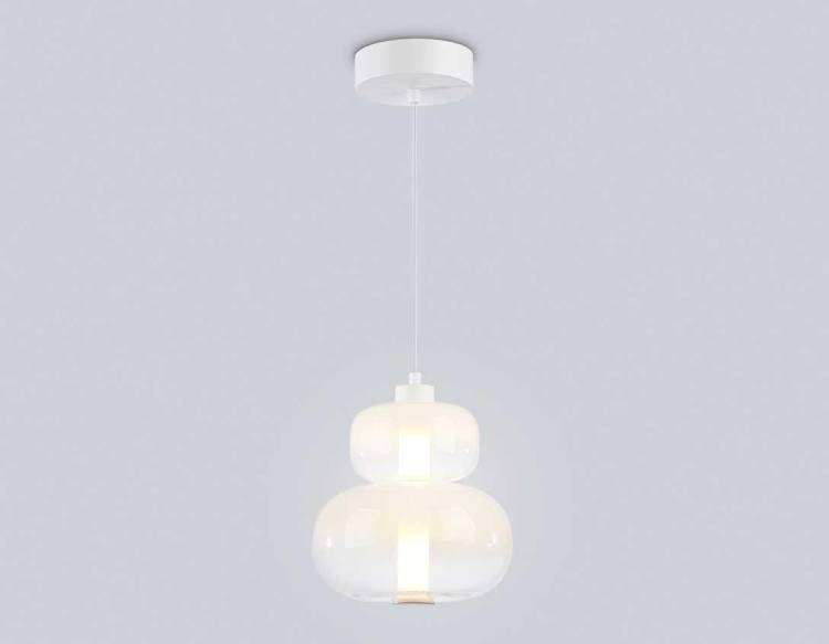 Подвесной светодиодный светильник Ambrella light High Light LH11051