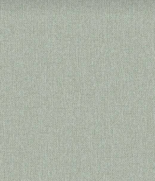 Обои Artsimple Cozy up A203106