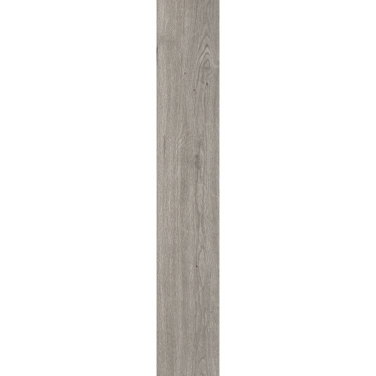 Керамогранит Creto Gevorg GV04 Grey 19.4x120