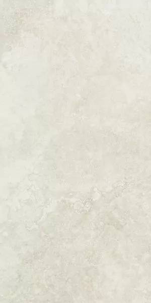 Керамогранит Settecento Artifact 174110 Off White Dot 60x120
