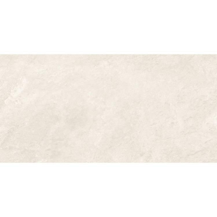 Керамогранит Artkera Group Skala GP36SKL11 Beige 30x60