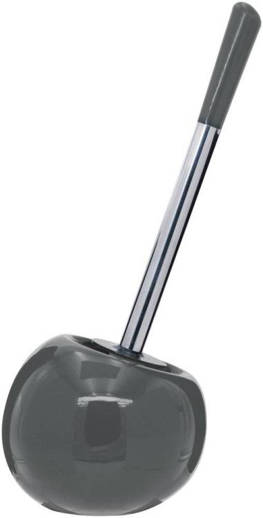 Ершик Ridder Belly 2113407 серый