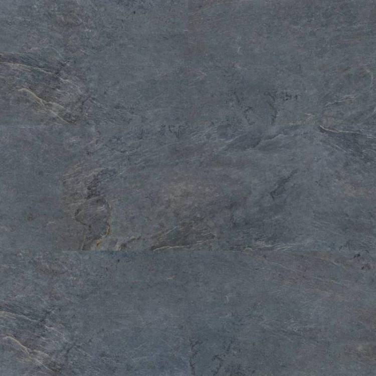 LVT Плитка Vinilam Ceramo Stone Glue 2.5/43 4V 91907 Мальтийский Базальт 950x475