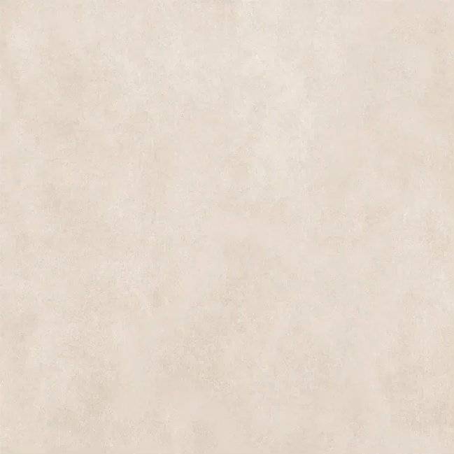 Керамогранит New Trend Life D60236M Cement Beige Матовый 60x60