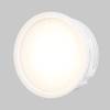 Led модуль Voltega Module Led 7206 фото 2