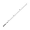 Трековый светильник Volpe UBL-Q392 GU10/K WHITE SET31 UL-00009607 фото 4