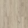 SPC Ламинат Alpine Floor Grand Sequoia Village 4/43 4V ECO 11-907 Карите 1220x125