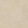 Керамогранит Porcelanosa Dorcia 100348023 Marfil L 120х120