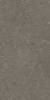 Керамогранит Kerama Marazzi Чеппо ди Гре DD591700R коричневый матовый обрезной 119.5x238.5x1.1 фото 2