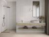 Керамогранит El Molino Canovas White 62x120 фото 2