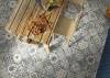 Декор Grasaro Rust G-185/M/d01 400x400x8 фото 8